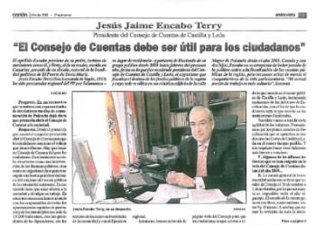 Carrión 1